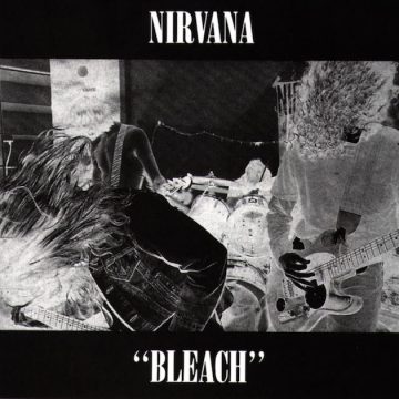 Bleach