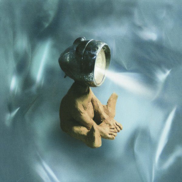 O Monstro Precisa de Amigos