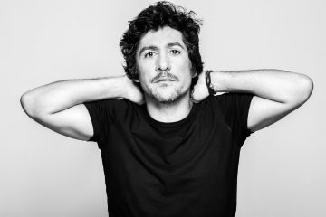 João Pedro Pais