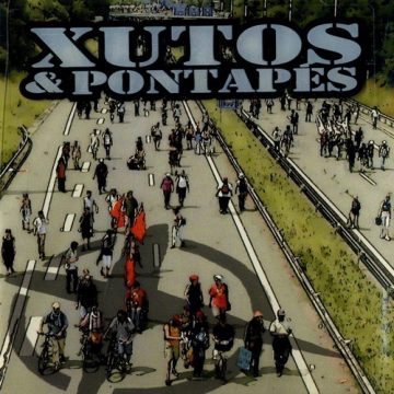 Mundo ao Contrário
