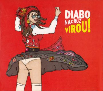 Virou