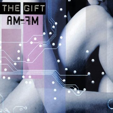 AM-FM
