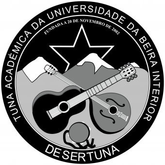 Desertuna – Tuna Académica da Universidade da Beira Interior