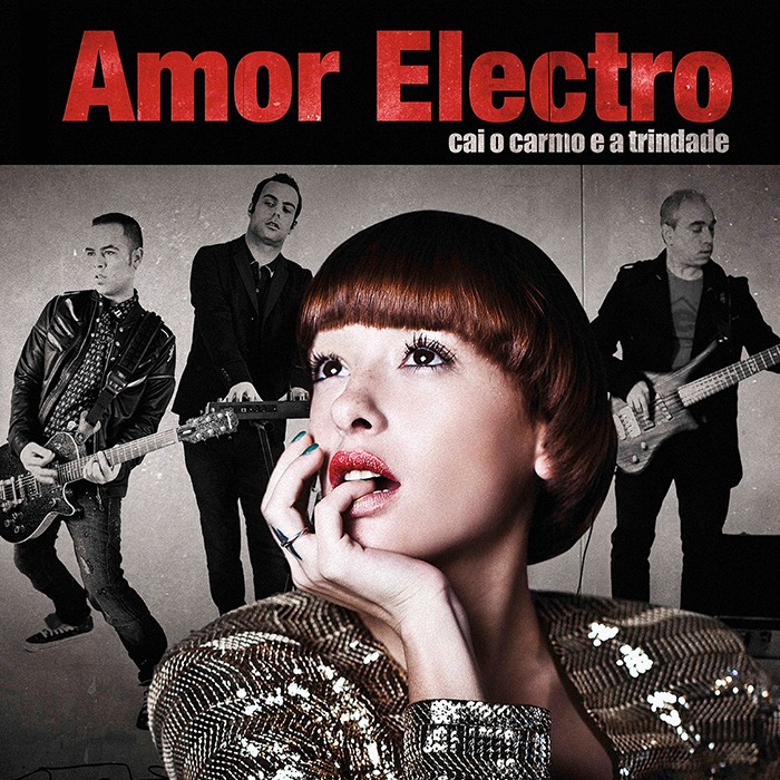 cai o carmo e a trindade