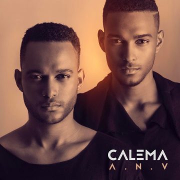 A.N.V