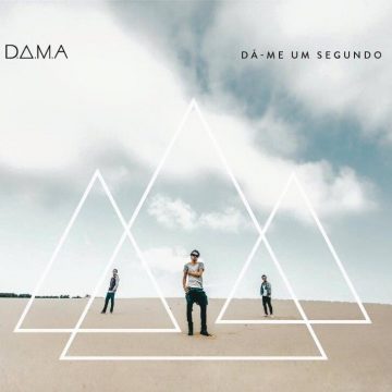 Dá-me Um Segundo