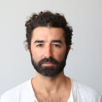 Tiago Bettencourt