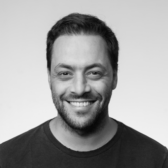 António Zambujo