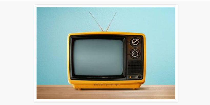 Petição cancelamento TV Fest
