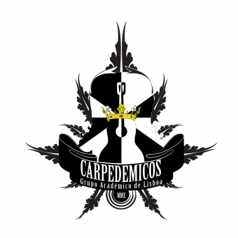 Carpedemicos - Grupo Académico de Lisboa