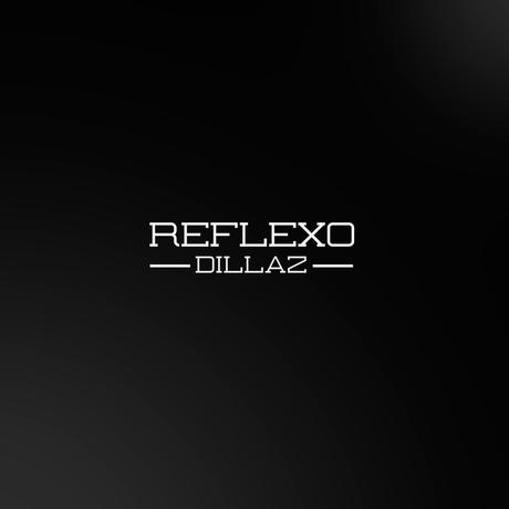 Álbum Reflexo de Dillaz