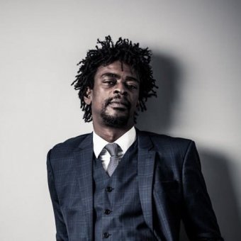 Seu Jorge