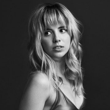 Ella Nor