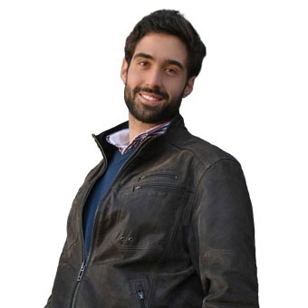 Pedro Vicente