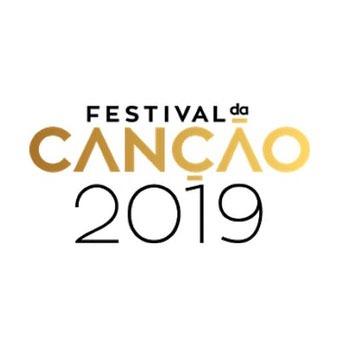 Festival da Canção 2019