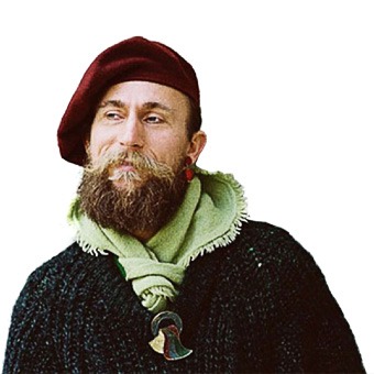 António Variações