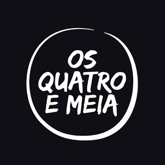 Os Quatro e Meia