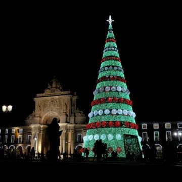 Natal