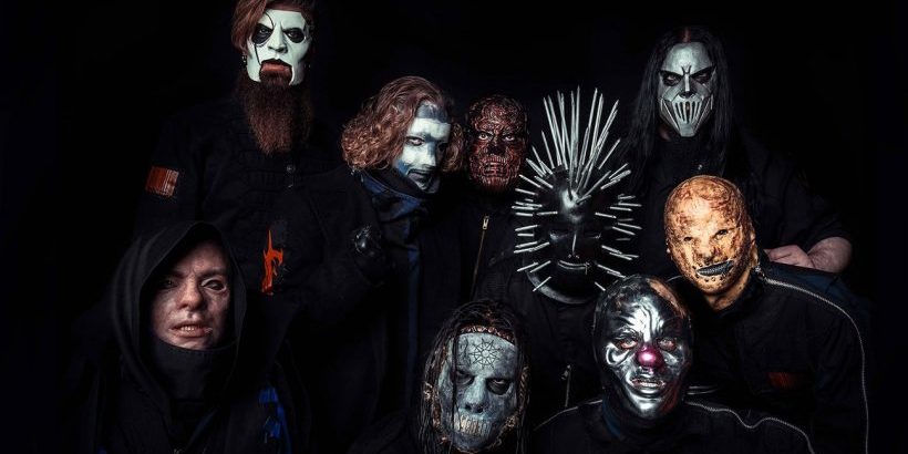 Slipknot