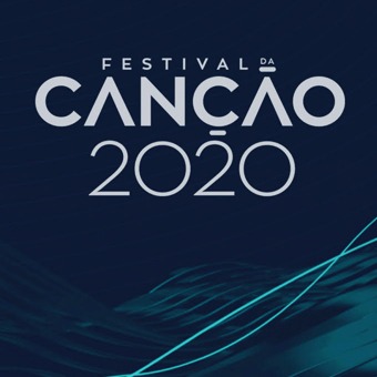 Festival da Canção 2020