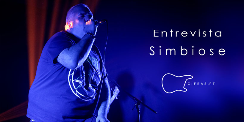 simbiose entrevista
