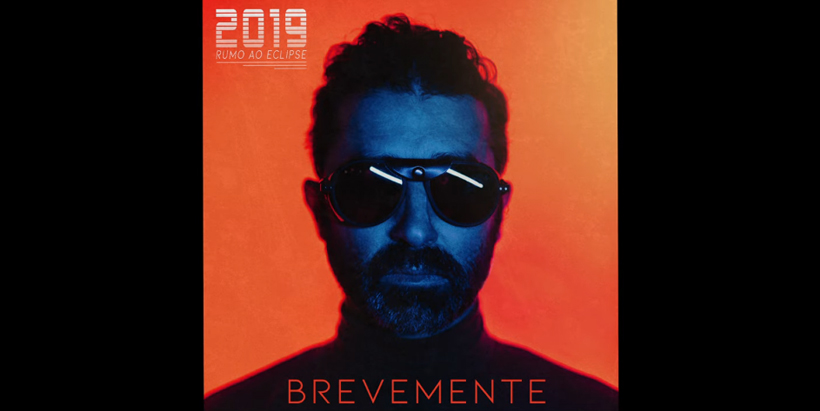 2019, rumo ao Eclipse